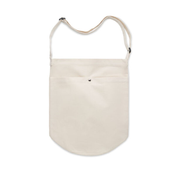 BIMBA - Image 2