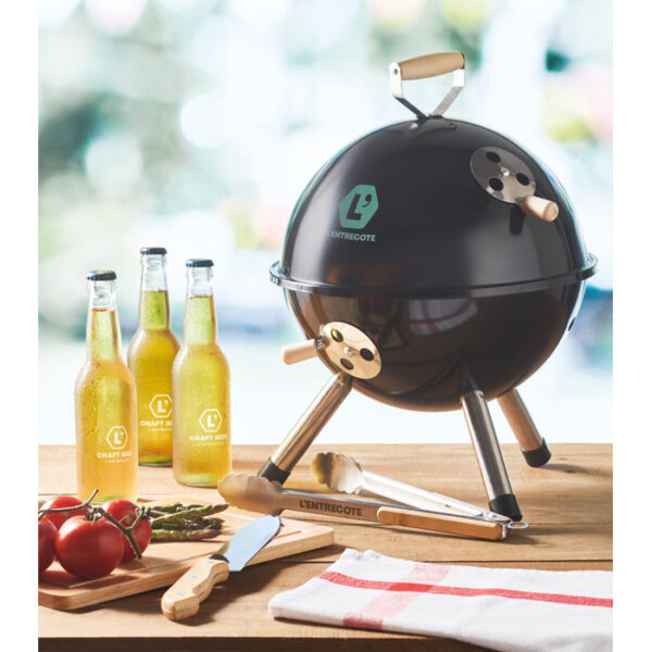 INIQ - Image 3