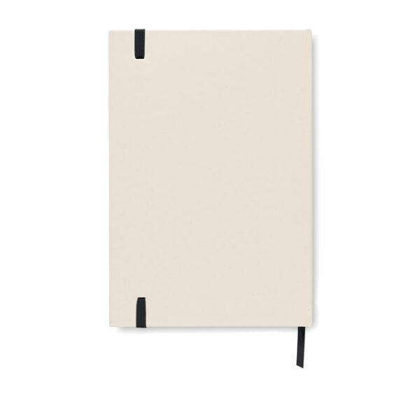 MITO NOTE - Image 2