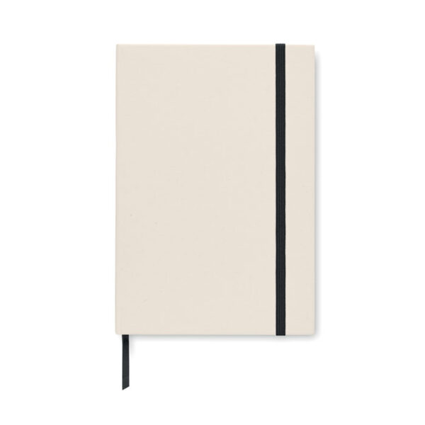 MITO NOTE - Image 3