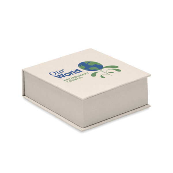 MITO PAD - Image 3
