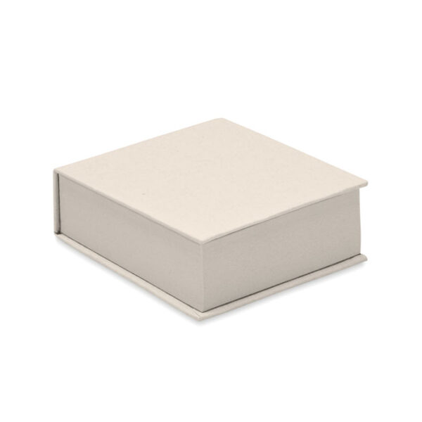 MITO PAD - Image 2