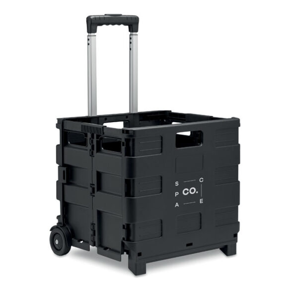 CARRO - Image 3