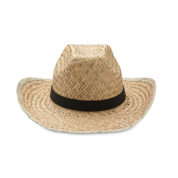 TEXAS - Image 2