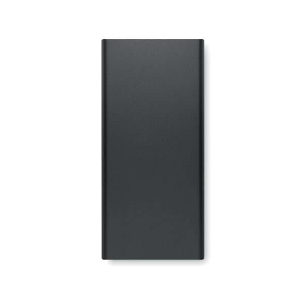 POWERFLAT 8 C - Image 2