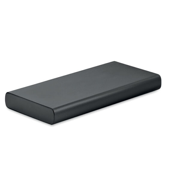 POWERFLAT 8 C - Image 3