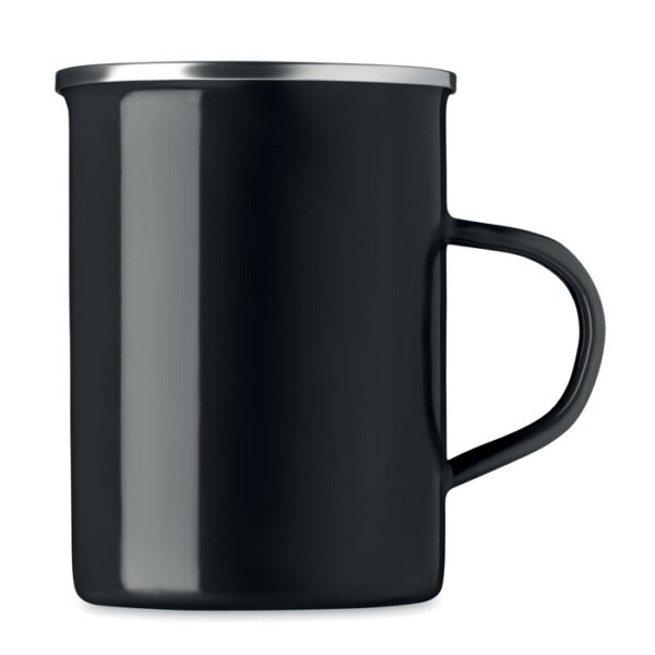 SILVER - Image 2