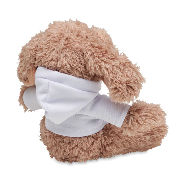 DOGGY - Image 3