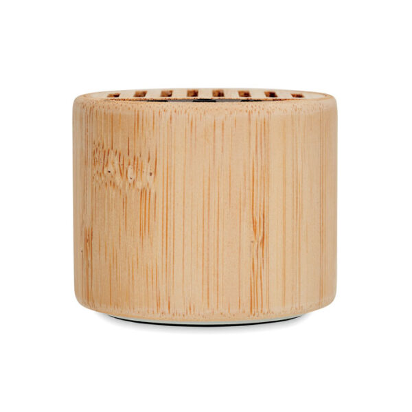 ROUND LUX - Image 2