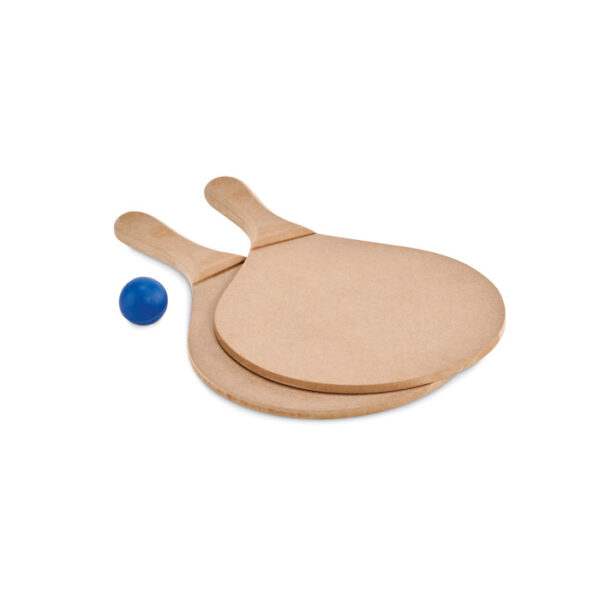 RAQUET - Image 3