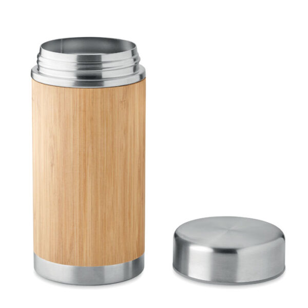 NATUJAR - Image 2