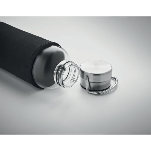 HELSINKI GLASS - Image 3