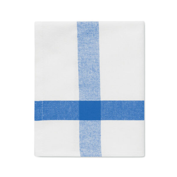 KITCH - Image 3