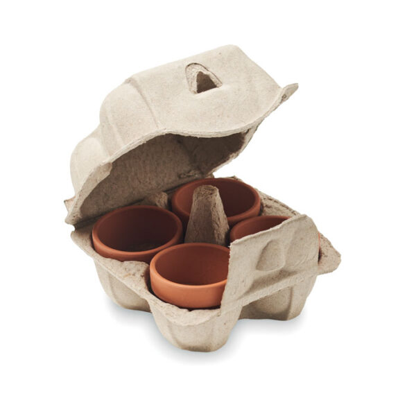 CRESS - Image 3