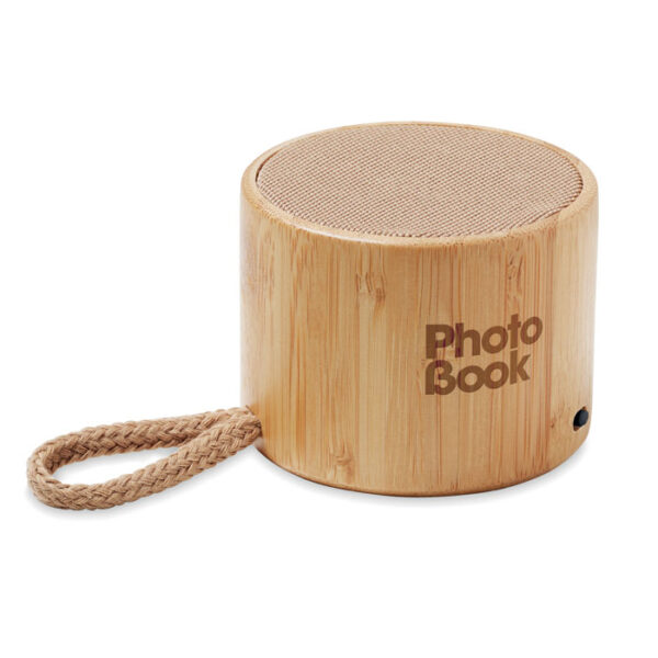 COOL - Image 2