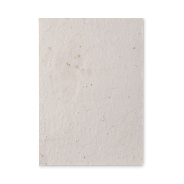 ASIDE - Image 2