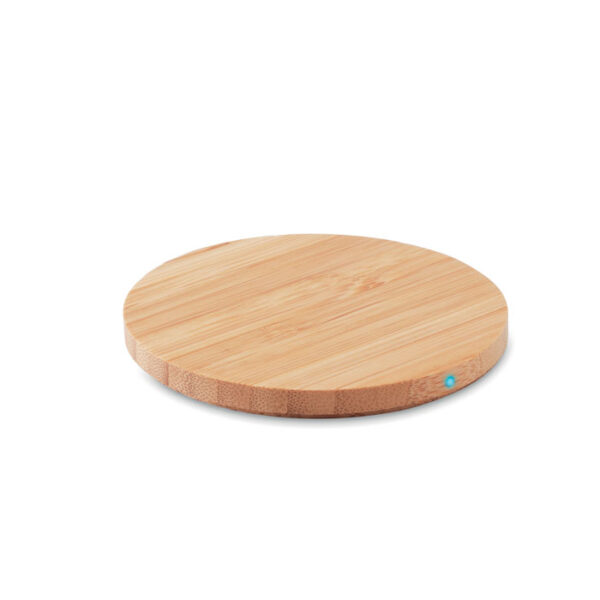 RUNDO LUX - Image 3