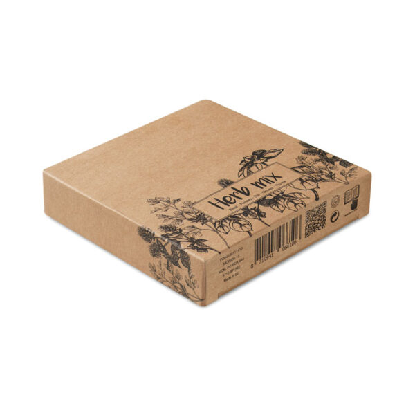 ROLL - Image 3