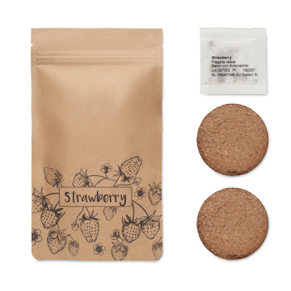 FRESA KIT - Image 2