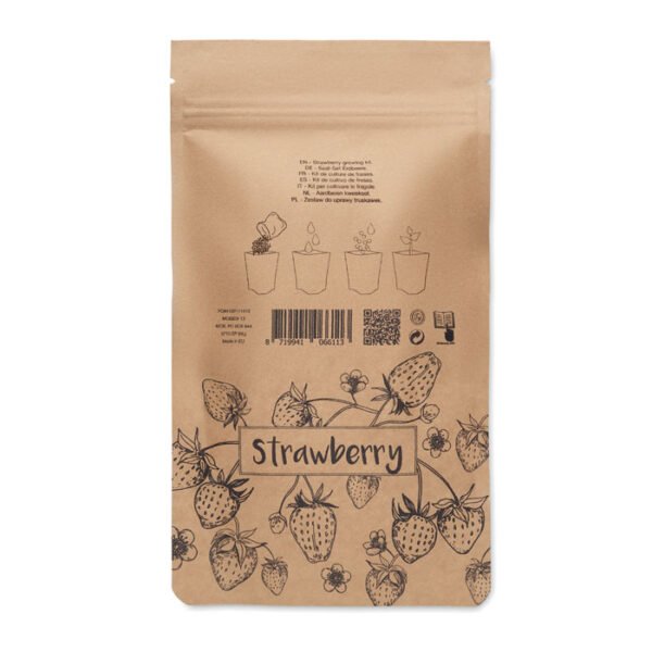FRESA KIT - Image 3