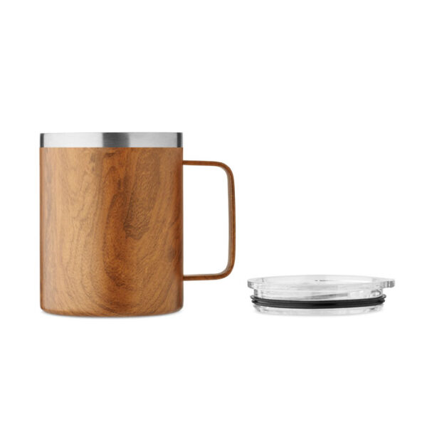 NAMIB MUG - Image 2