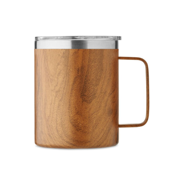 NAMIB MUG - Image 3