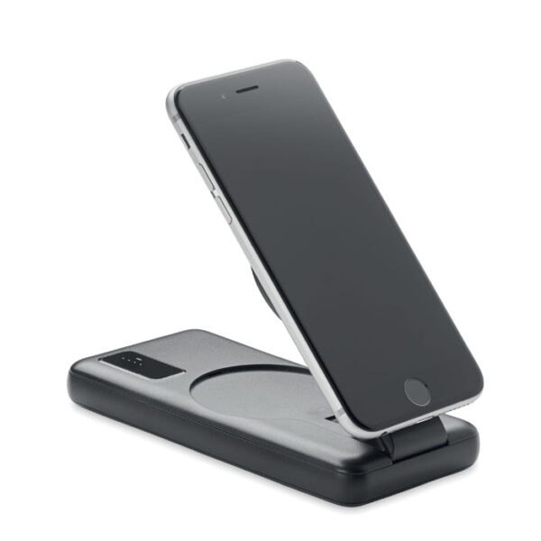 CHARGE UP - Image 2