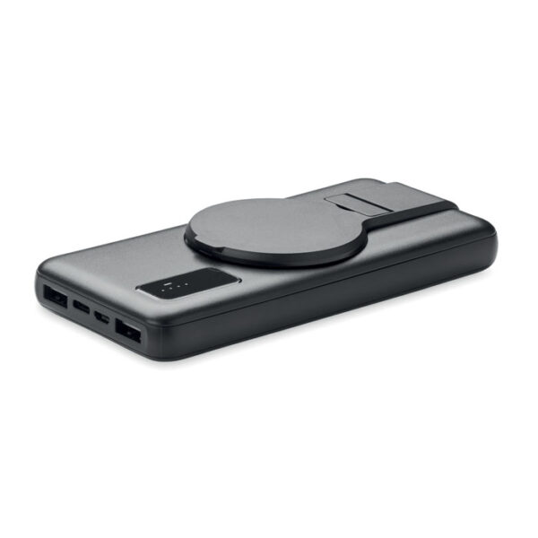CHARGE UP - Image 3