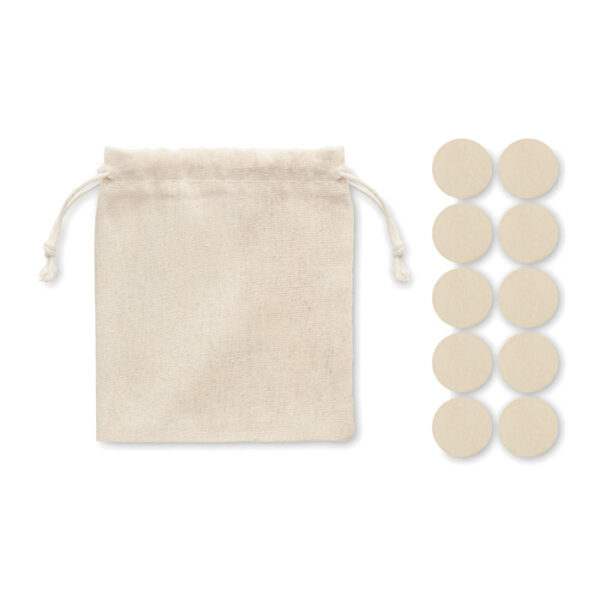 TOPOS - Image 2