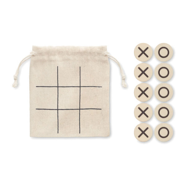 TOPOS - Image 3