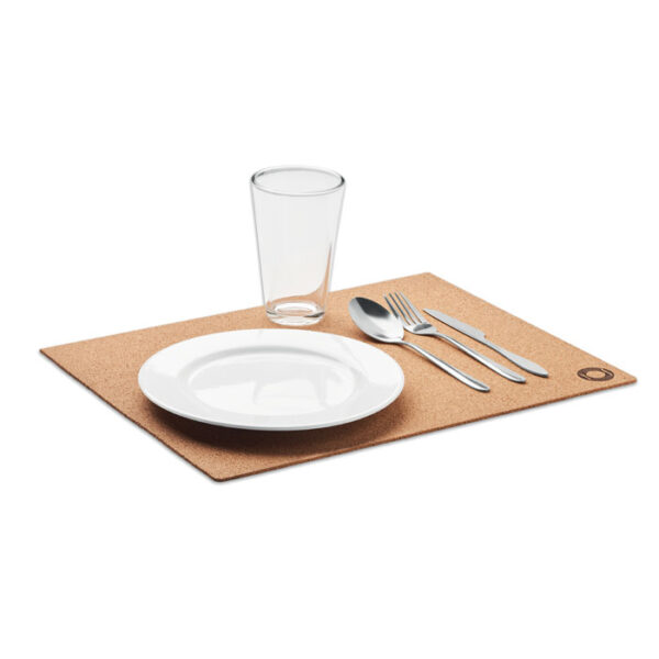 BUON APPETITO - Image 3