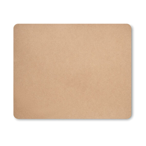 FLOPPY - Image 2