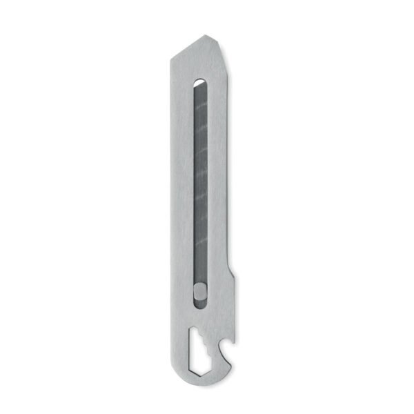 KNIFEPLUS - Image 2