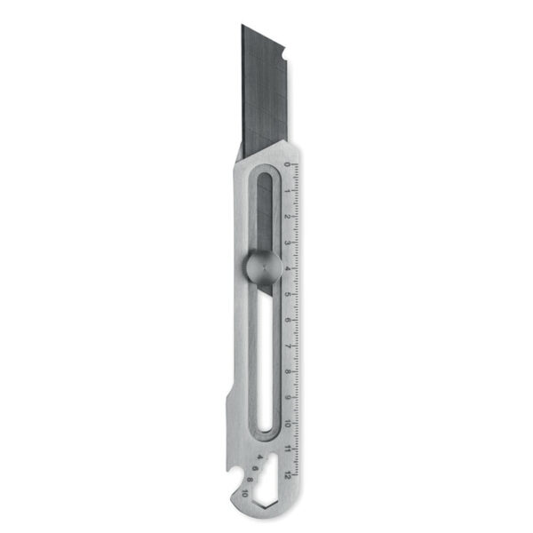 KNIFEPLUS - Image 3