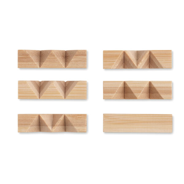 CUBENATS - Image 2