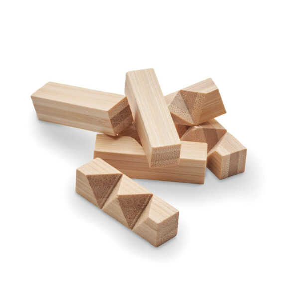CUBENATS - Image 3