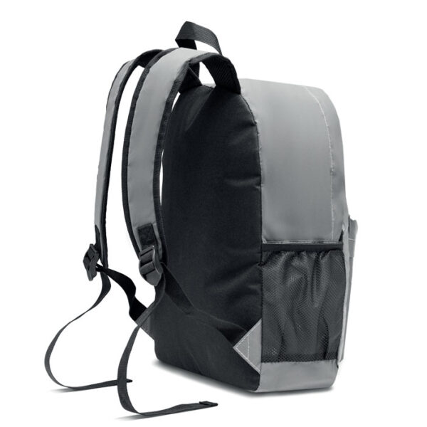 BRIGHT BACKPACK - Image 2