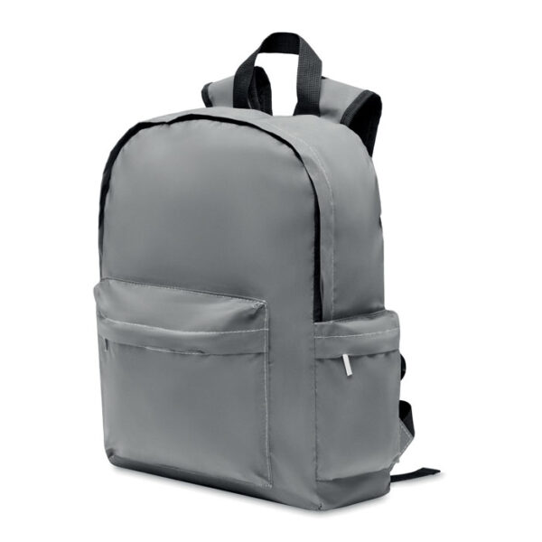 BRIGHT BACKPACK - Image 3