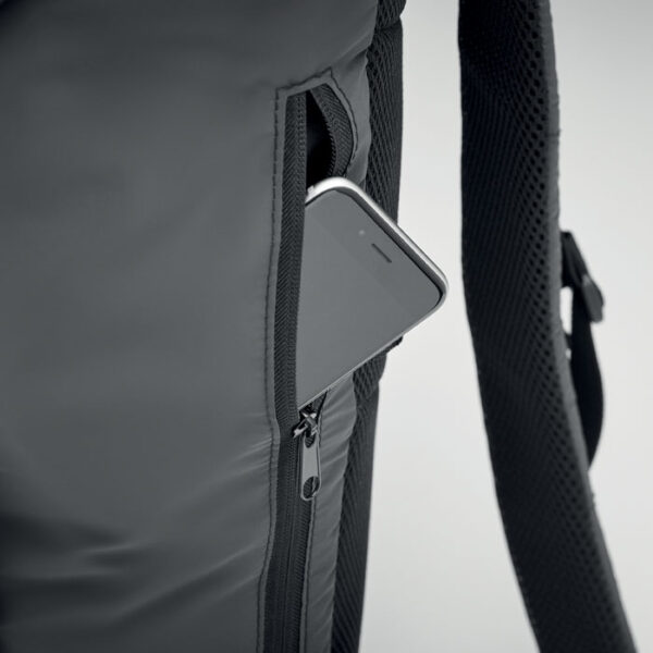 EIGER - Image 3