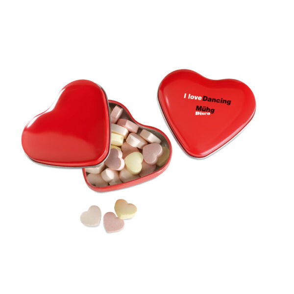LOVEMINT - Image 3
