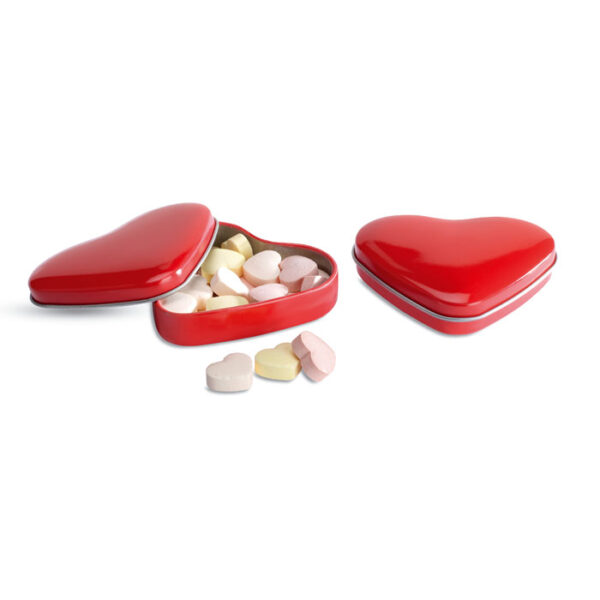 LOVEMINT - Image 2
