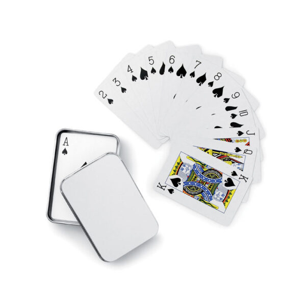 AMIGO - Image 3