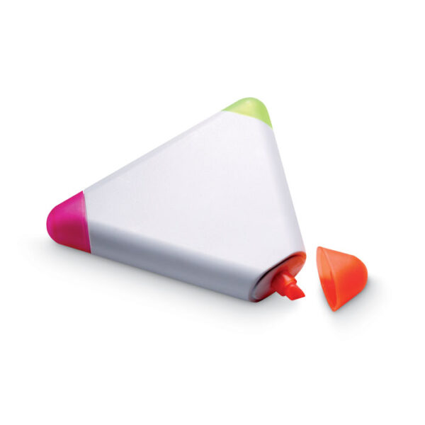 TRIANGULO - Image 2