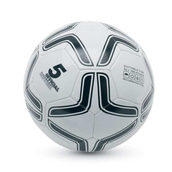 SOCCERINI - Image 2