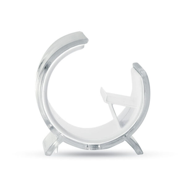 STANDIX - Image 2