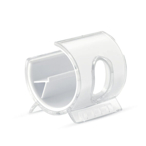 STANDIX - Image 3
