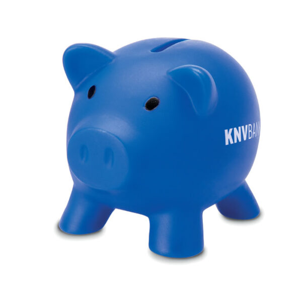 SOFTCO - Image 3