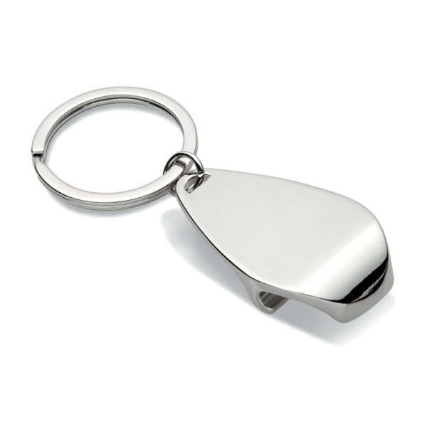 HANDY - Image 2