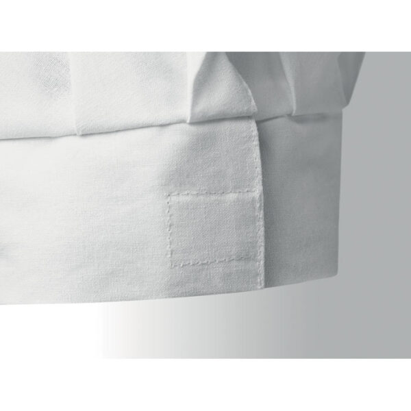 CHEF - Image 2