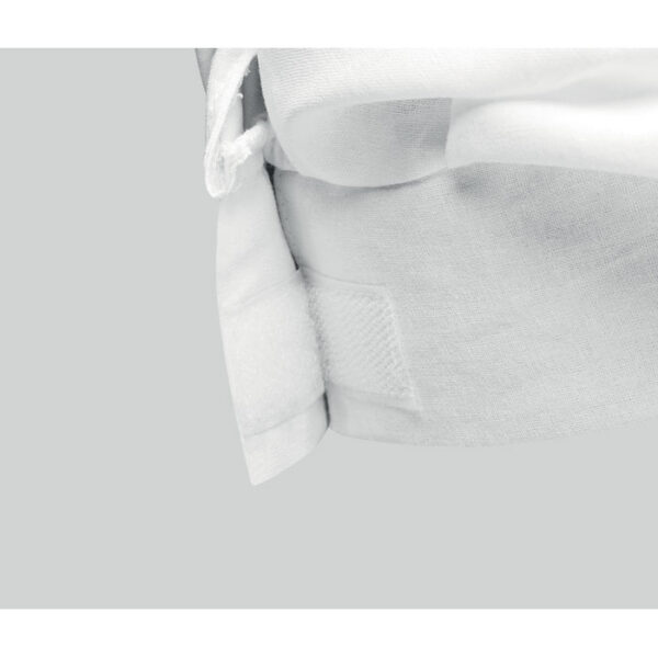 CHEF - Image 3